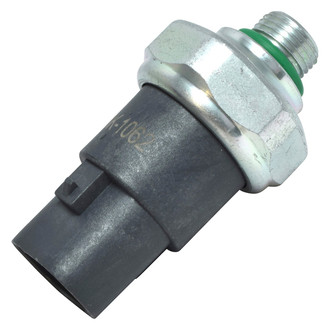 UAC® - A/C Trinary Switch