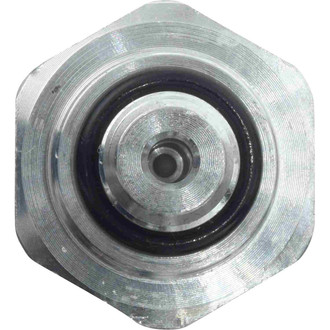 UAC® - HVAC Pressure Switch
