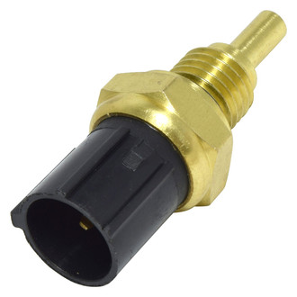 UAC® - A/C Refrigerant Temperature Sensor