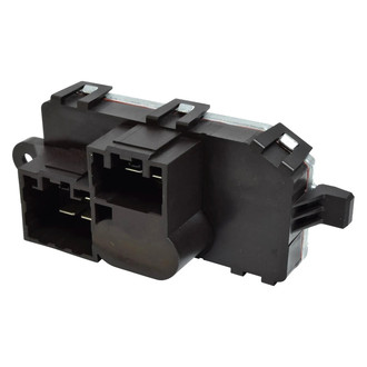 UAC® - HVAC Blower Control Switch