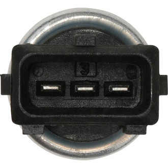 UAC® - HVAC Pressure Transducer