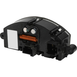UAC® - HVAC Blower Motor Resistor