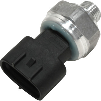 UAC® - HVAC Pressure Transducer