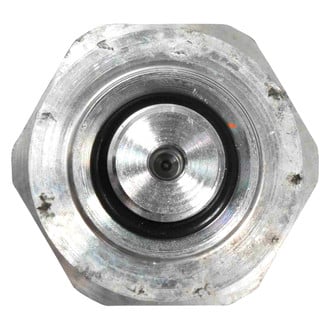 UAC® - HVAC Pressure Transducer