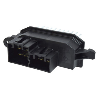 UAC® - HVAC Blower Motor Resistor