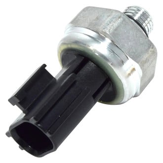 UAC® - HVAC Pressure Transducer