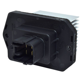 UAC® - HVAC Blower Motor Resistor