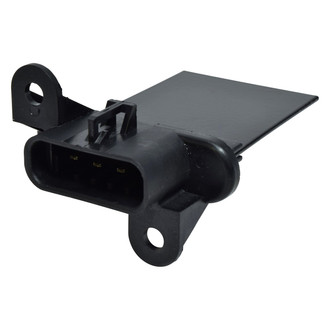 UAC® - HVAC Blower Motor Resistor
