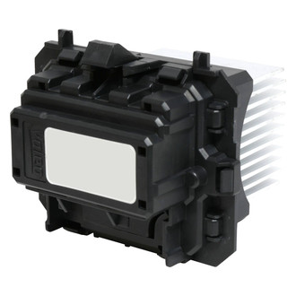UAC® - HVAC Blower Motor Resistor