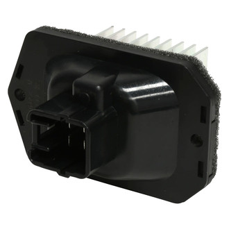 UAC® - HVAC Blower Motor Resistor