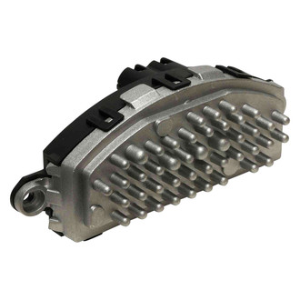 UAC® - HVAC Blower Motor Resistor