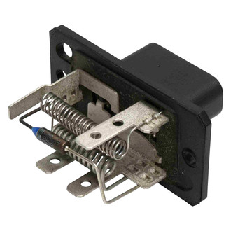 UAC® - HVAC Blower Motor Resistor