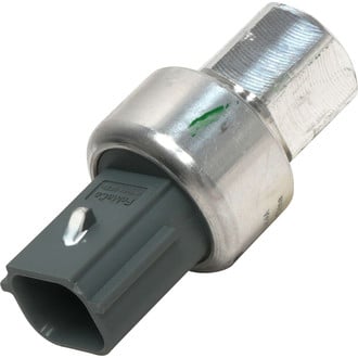 UAC® - HVAC Pressure Switch
