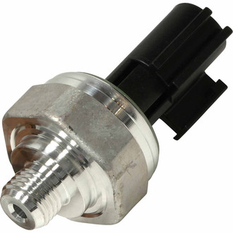 UAC® - HVAC Pressure Transducer