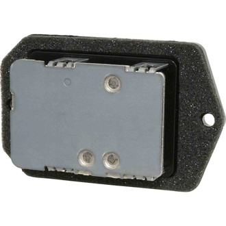 UAC® - HVAC Blower Motor Resistor