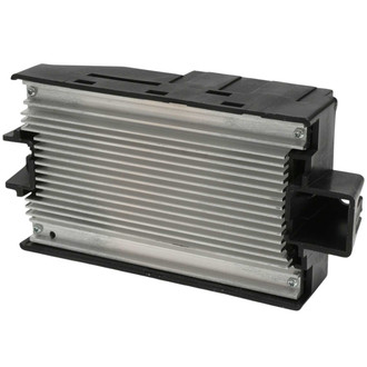 UAC® - HVAC Blower Motor Resistor
