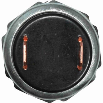 UAC® - HVAC Pressure Switch