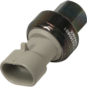 UAC® - HVAC Pressure Switch