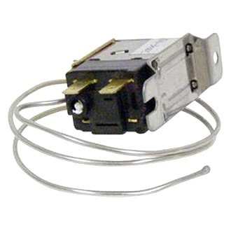 UAC® - Thermostatic Switch
