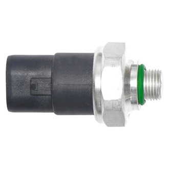 UAC® - A/C Trinary Switch