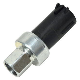 UAC® - HVAC Pressure Switch