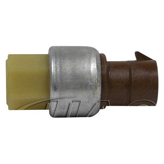 UAC® - A/C Clutch Cycle Switch