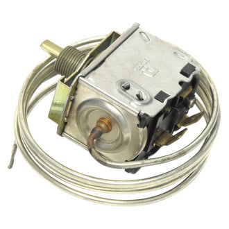 UAC® - HVAC Pressure Switch