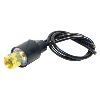 UAC® - HVAC Pressure Switch