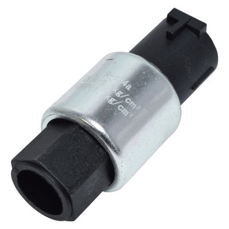 UAC® - A/C Clutch Cycle Switch