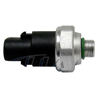 UAC® - A/C Trinary Switch