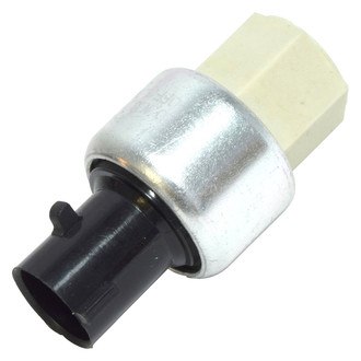 UAC® - A/C Clutch Cycle Switch