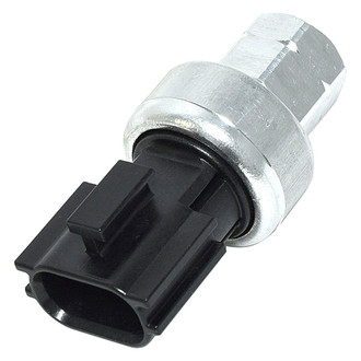 UAC® - HVAC Pressure Switch