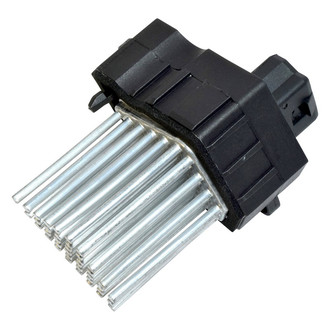 UAC® - HVAC Blower Motor Resistor