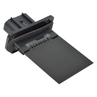 UAC® - HVAC Blower Motor Resistor