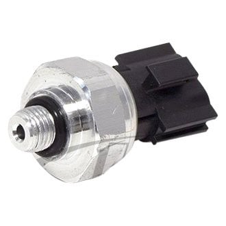 UAC® - HVAC Pressure Transducer