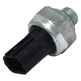 UAC® - HVAC Pressure Switch