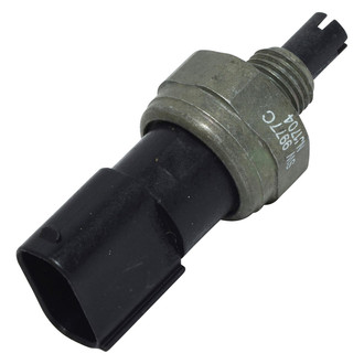 UAC® - A/C Refrigerant Temperature Sensor