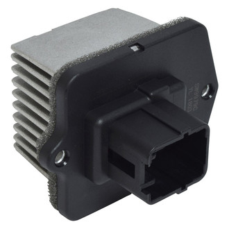 UAC® - HVAC Blower Motor Resistor