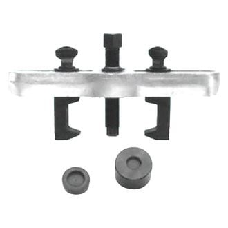 Universal Air Conditioner® - Clutch Pulley Remover
