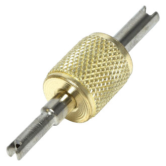 UAC® - A/C Aluminum Valve Core Tool