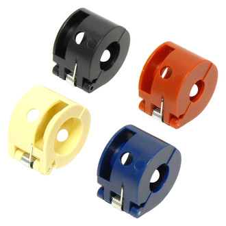 Universal Air Conditioner® - 4-piece Spring Lock Removal Tool Kit