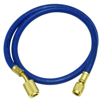 Universal Air Conditioner® - Charging Hose
