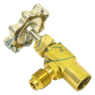 Universal Air Conditioner® - R-134a Can Tap Valve for California Cans