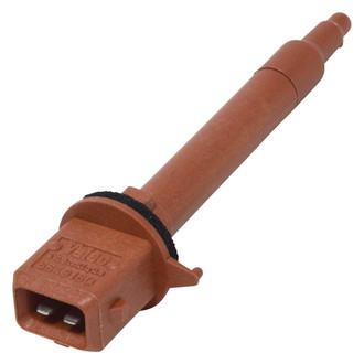 UAC® - A/C Thermostat