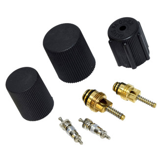 UAC® - A/C Seal O-Ring Kit