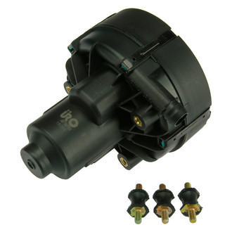URO Parts® - Secondary Air Injection Pump