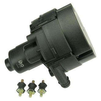 URO Parts® - New Secondary Air Injection Pump