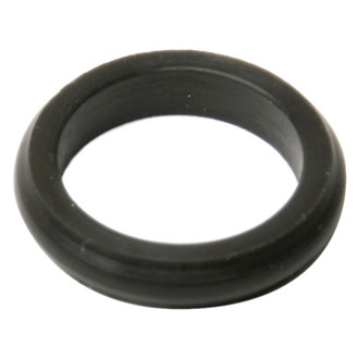 URO Parts® - Power Steering Reservoir Gasket