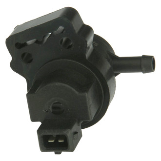 URO Parts® - Vapor Canister Purge Valve