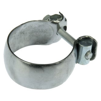 URO Parts® - Muffler Clamp